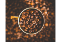 Caffè